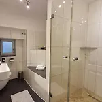 ドミツィル ホテル