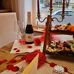 ドミツィル 4* エアフルト