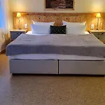 ドミツィル 4* エアフルト