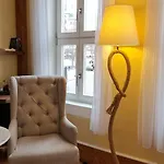 Domizil