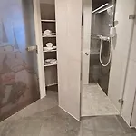 ドミツィル エアフルト