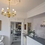 ドミツィル 4* エアフルト