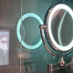 ドミツィル ホテル