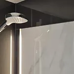 ドミツィル ホテル