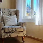 Domizil 4*