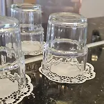 ドミツィル ホテル