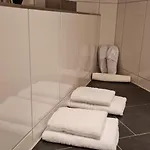 ドミツィル ホテル 4*