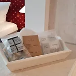 ホテル ドミツィル