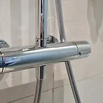 ドミツィル エアフルト