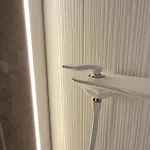 ホテル ドミツィル 4*