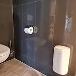 ドミツィル エアフルト