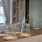 ドミツィル エアフルト