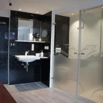 ドミツィル ホテル