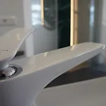 ドミツィル ホテル エアフルト