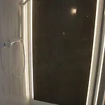 ホテル ドミツィル 4*