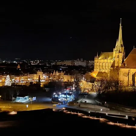 ドミツィル ホテル