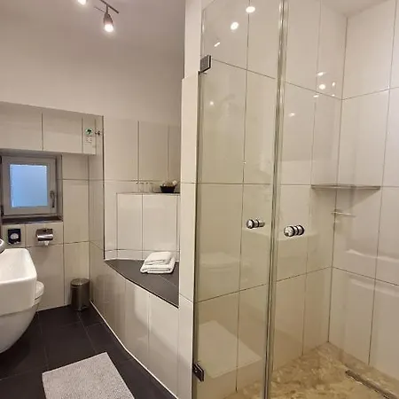 Domizil Otel