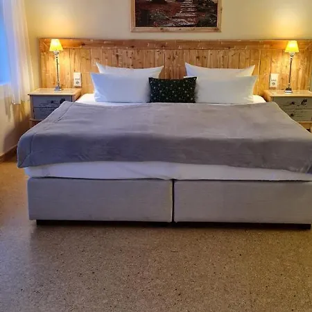Domizil 4* Erfurt