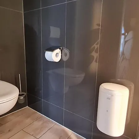 Domizil Erfurt