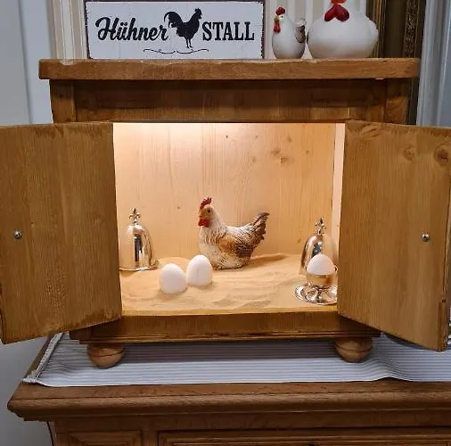 ドミツィル ホテル 4*