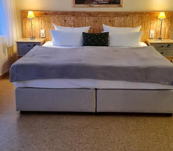 ドミツィル 4* エアフルト