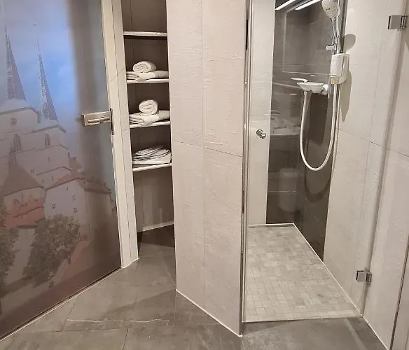 ドミツィル エアフルト