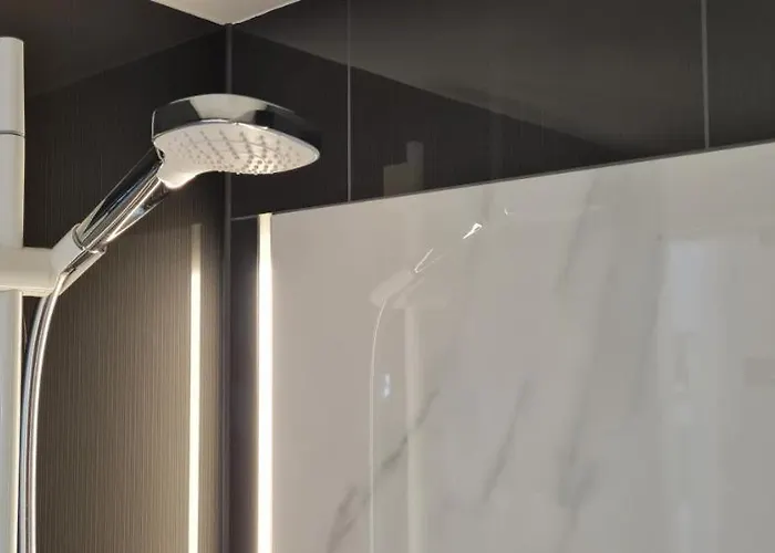 ドミツィル ホテル