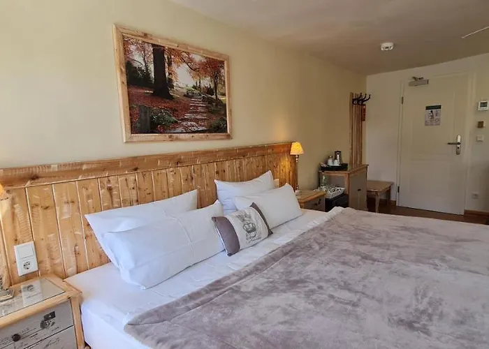 ドミツィル エアフルト