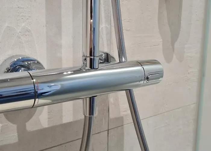 ドミツィル エアフルト