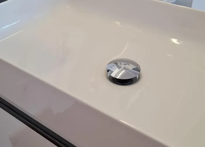 ホテル ドミツィル エアフルト