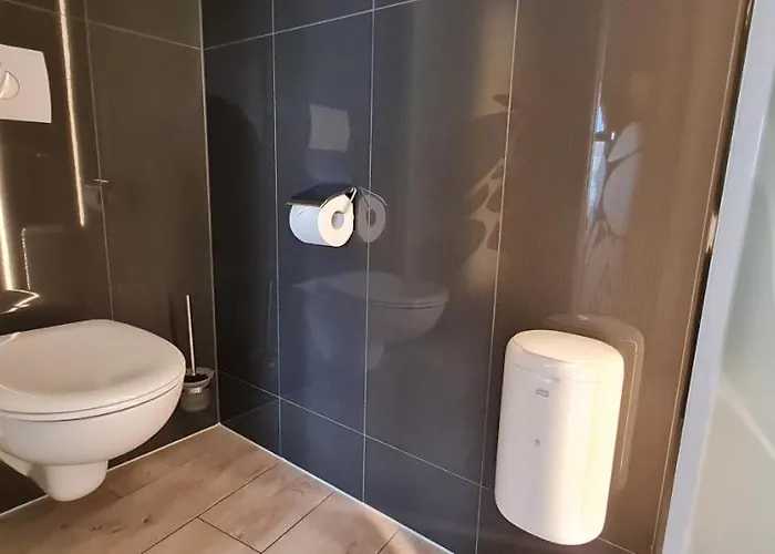 ドミツィル エアフルト