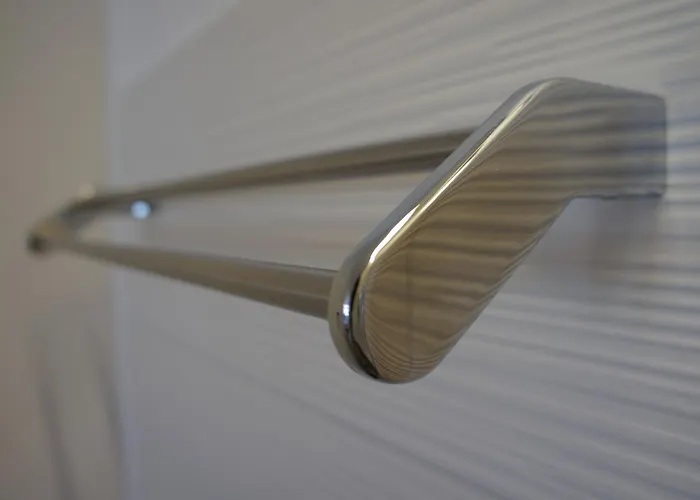 Domizil إرفورت