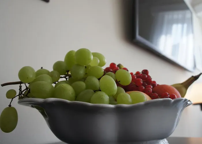 ホテル ドミツィル 4*